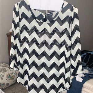 Day trip Shirt sold at Buckle